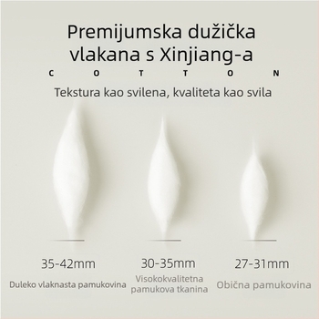 Trudničke uske hlače s potporom za trbuh, pamuk 50–70%, srednja debljina, srednja elastičnost