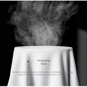 Muški dugi rukav T-shirt s polu-zipom i stojećim ovratnikom – prozračan poliester materijal, visoka elastičnost, jednobojno