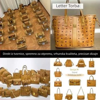 Ženska crossbody torbica preko ramena — pravo kožno; prvi sloj teleće kože; horizontalni kvadratni oblik; zatvaranje na zip; unutarnja pretinica za telefon