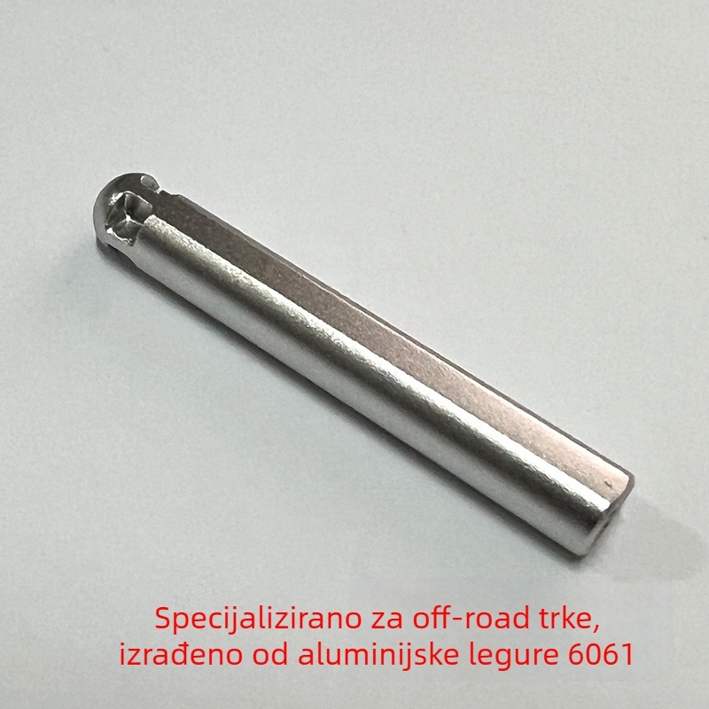 GAKOLA unutarnja obloga ručice mjenjača za Mitsubishi Pajero (V7/V9, V73W/V93W/V97W) – Model 8015A066, Dijelovi 2410A084 2410A013