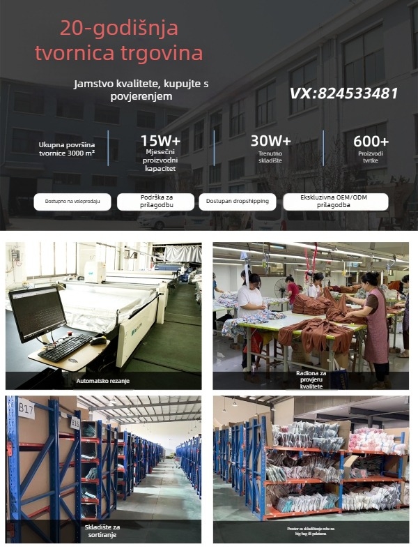 Dječja hoodica s kapuljom – korejski stil, za dobnu skupinu 3–8 godina, jesen, 70% pamuk / 30% poliester