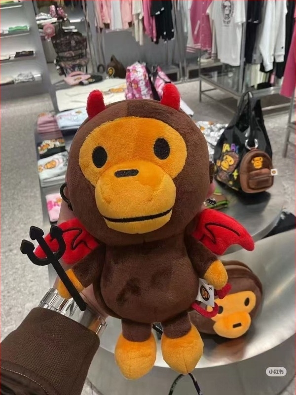 Torba za mobitel od plišane tkanine, zatvaranje zatvaračem, cilindrični oblik, unutarnja džep za mobitel, podstava od poliestera-pamuka