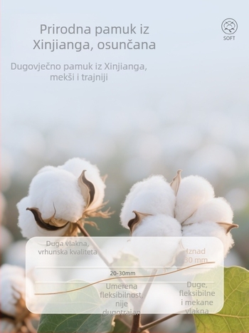 Dječji kardigan-vest za proljeće i jesen, 85% pamuk, pleteni materijal, bez podstave, za uzrast 1–3 godine