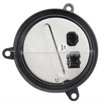 HID balast D1 za Chevrolet Camaro i Cadillac CTS – 35W, 12V, 3.6A