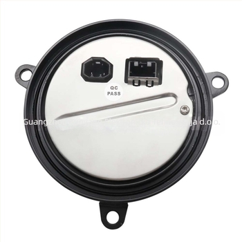 HID balast D1 za Chevrolet Camaro i Cadillac CTS – 35W, 12V, 3.6A