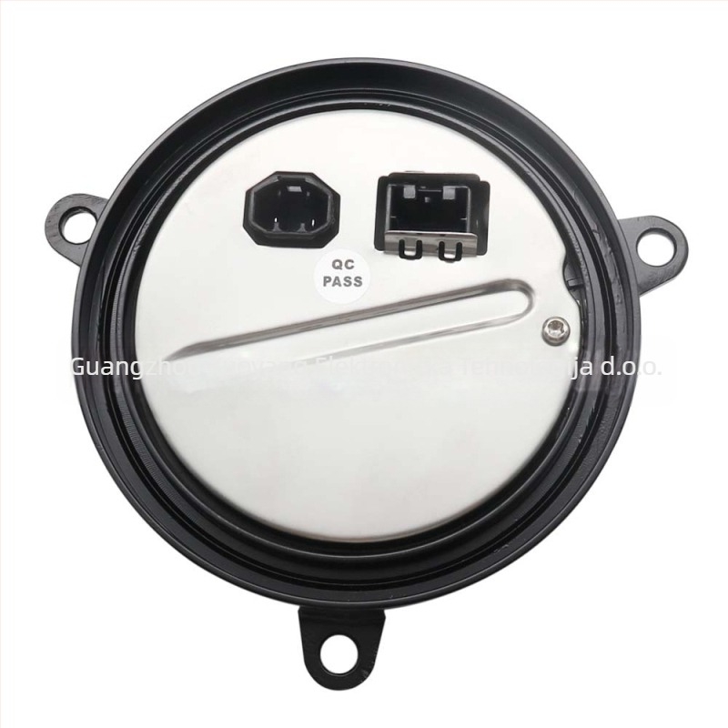 HID balast D1 za Chevrolet Camaro i Cadillac CTS – 35W, 12V, 3.6A