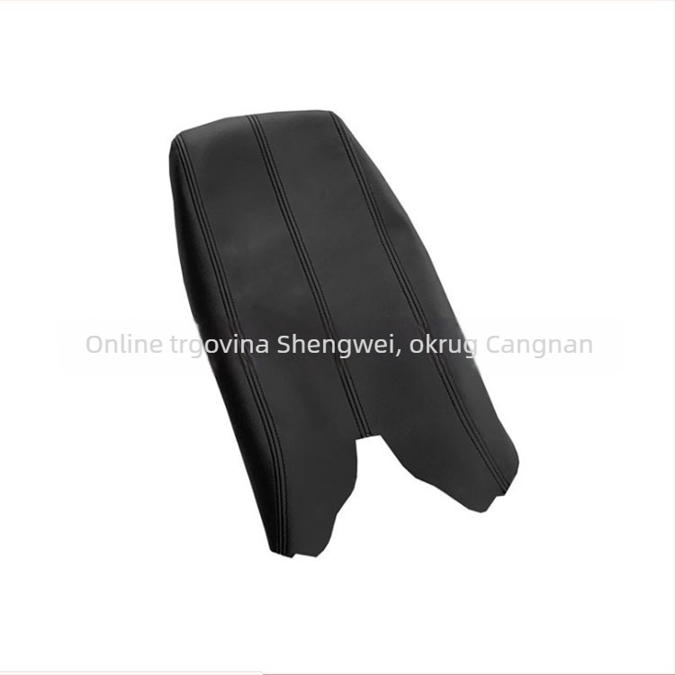 Acura RDX kožna zaštita naslona središnje konzole (2007-2012)