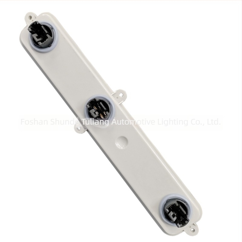 V19-090 light box stražnje svjetlo za Dodge Ram 2002-2006 1500/2500/3500