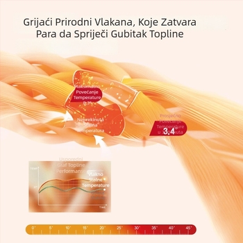 Dječji spavaći vreć s anti-kick zaštitom, tkanina od bambusovih vlakana, punilo vlakna, četiri sezone, težina 1.1–2 jin, brend wheat weave