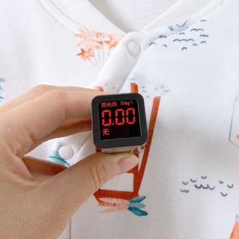 Dječja vreća za spavanje - debeli quilt, 95% čista pamuka, punilo poliester-pamuk, za jesen i zimu, za djecu 1-3 godine