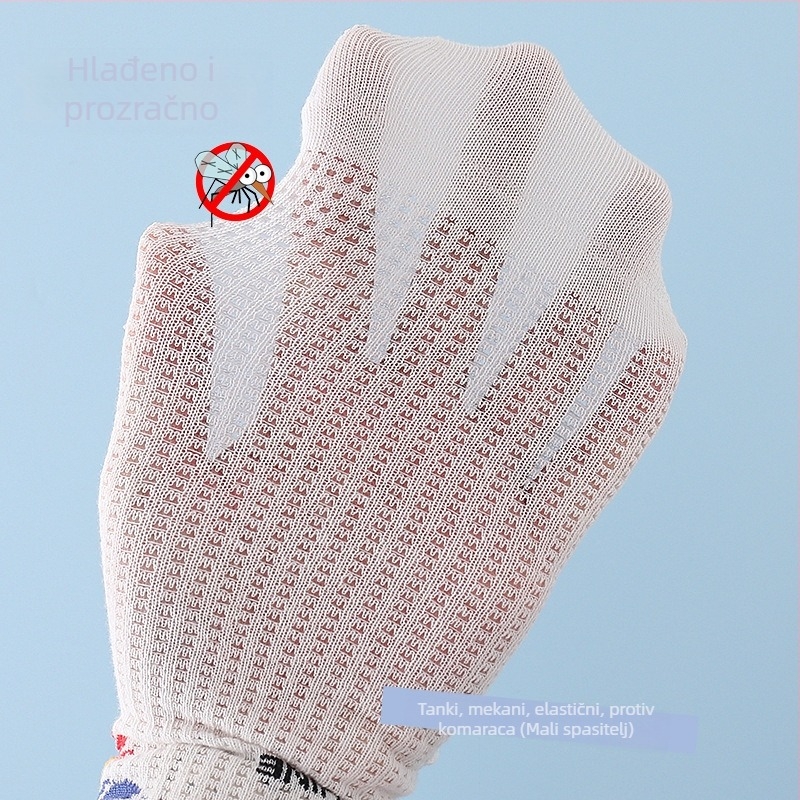 Dječje čarape, ultra tanke, prugasti uzorak, srednja dužina cijevi, pamuk 50–70%, proljeće/ljeto, unisex