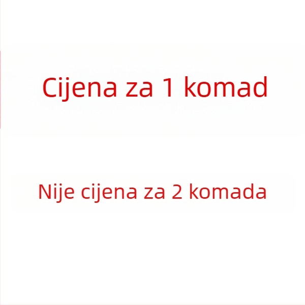LED pokazivač smjera za motocikl, kućište od cinkovog zlitka, CH-3004, 12V, LED, 6000K, 80000 lm