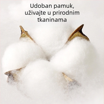 Dječje protivklizne čarape za pod, bez šavova, s točkicama za prianjanje, za dob 1–3 godine, unisex