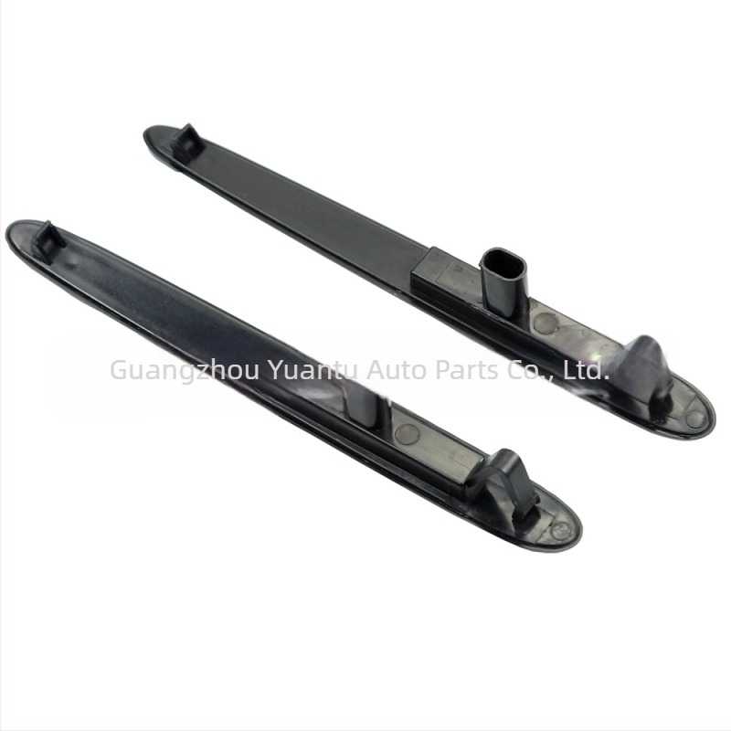 Bočno svjetlo blatnika za Alfa Romeo Giulietta Typ 940 – ABS, 12V, 2400 lm, Model 50513758, Kompatibilno s Giulietta 2010-2021