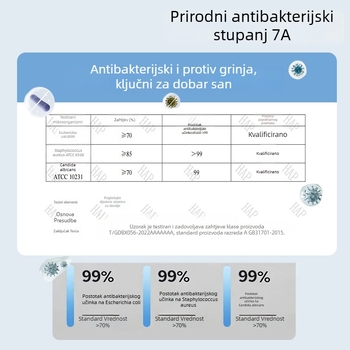 Dječje deka Mu Mu Bear - 100% pamuk, 300–500 g, dvostrano pliš s cartoon uzorkom, sve sezone, mogućnost prilagodbe