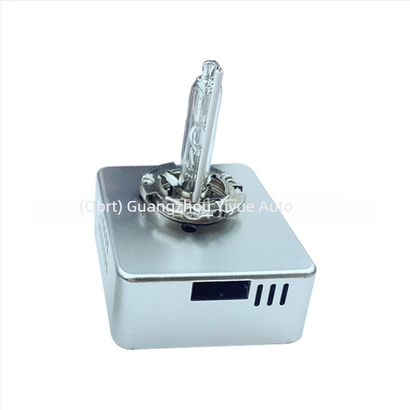 D5S xenon prednje svjetlo za Skoda Superb — model D5S; xenon žarulja; kompatibilno s Skoda/VW/Audi prednjim svjetlima