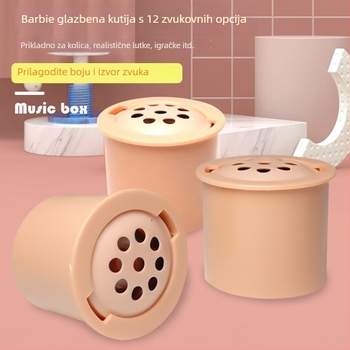 Dječja napuhiva sofa, plastična konstrukcija, pogodna za bebe, model Lotus Root 498 Sounder, moderni minimalistički stil, prilagodljiva