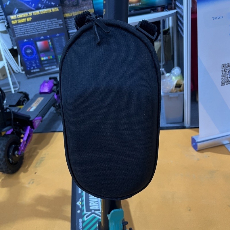 Mayate TYTA007 Katanac za bicikl – četiri znamenja kombinacije, debeli čelični kabel, čelik Q235, 1,7 kg, protiv krađe, za bicikle