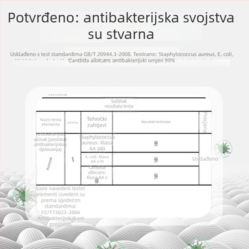 Ženska vjetrovka s kapuljom od najlona za ljeto, vanjska upotreba, model X2036