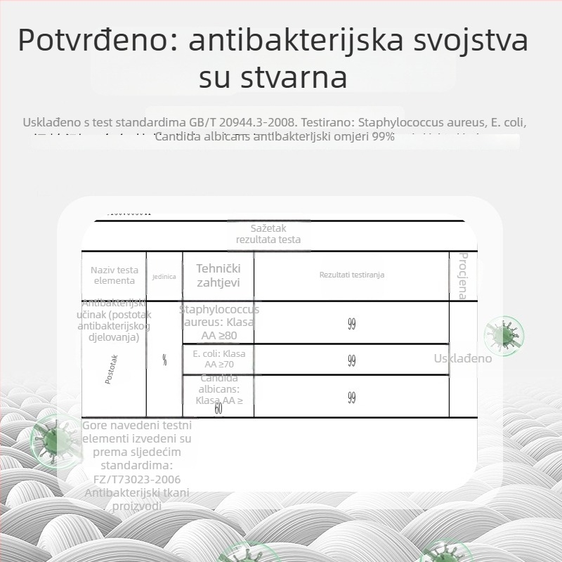 Ženska vjetrovka s kapuljom od najlona za ljeto, vanjska upotreba, model X2036