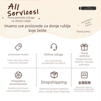 Gaćice za djevojčice, pamuk 95% / elastan 5%, antibakterijska zaštita u preponskoj regiji, prozračne, za uzrast 3–8 godina, u paketu od tri komada