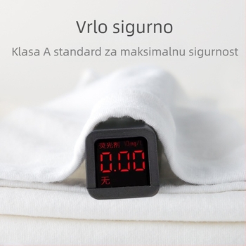 Dječje pamučne gaćice, unisex, uzrast 3–8 godina, 95% pamuk, marka Sivice/Cedar