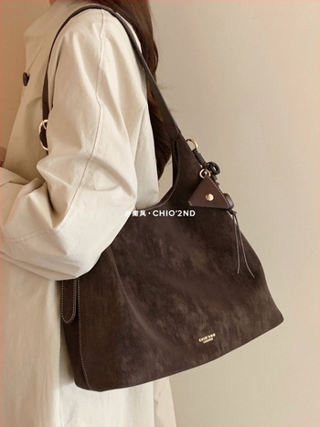 Ženska Tote torba, poliester, vodoravni kvadratni oblik, zatvaranje zipom, unutarnja džep s zatvaračem, jedna naramenica, ulični stil, svakodnevna upotreba