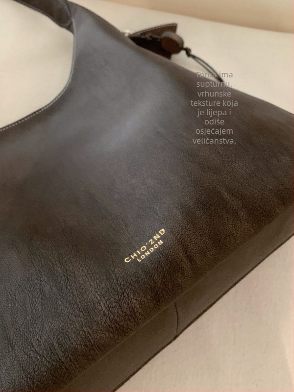 Ženska Tote torba, poliester, vodoravni kvadratni oblik, zatvaranje zipom, unutarnja džep s zatvaračem, jedna naramenica, ulični stil, svakodnevna upotreba