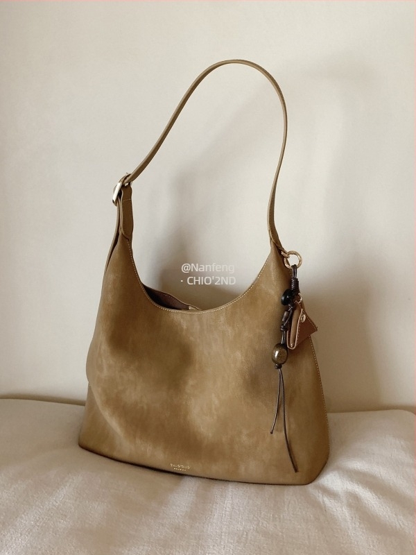 Ženska Tote torba, poliester, vodoravni kvadratni oblik, zatvaranje zipom, unutarnja džep s zatvaračem, jedna naramenica, ulični stil, svakodnevna upotreba