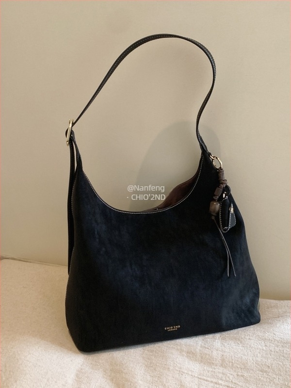 Ženska Tote torba, poliester, vodoravni kvadratni oblik, zatvaranje zipom, unutarnja džep s zatvaračem, jedna naramenica, ulični stil, svakodnevna upotreba