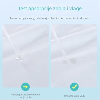 Muške plesne gaćice, trokutastog oblika, 95% pamuk, 5% elastan, bezšivne, za ispite