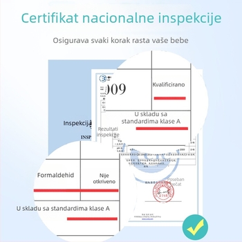 Muške plesne gaćice, trokutastog oblika, 95% pamuk, 5% elastan, bezšivne, za ispite