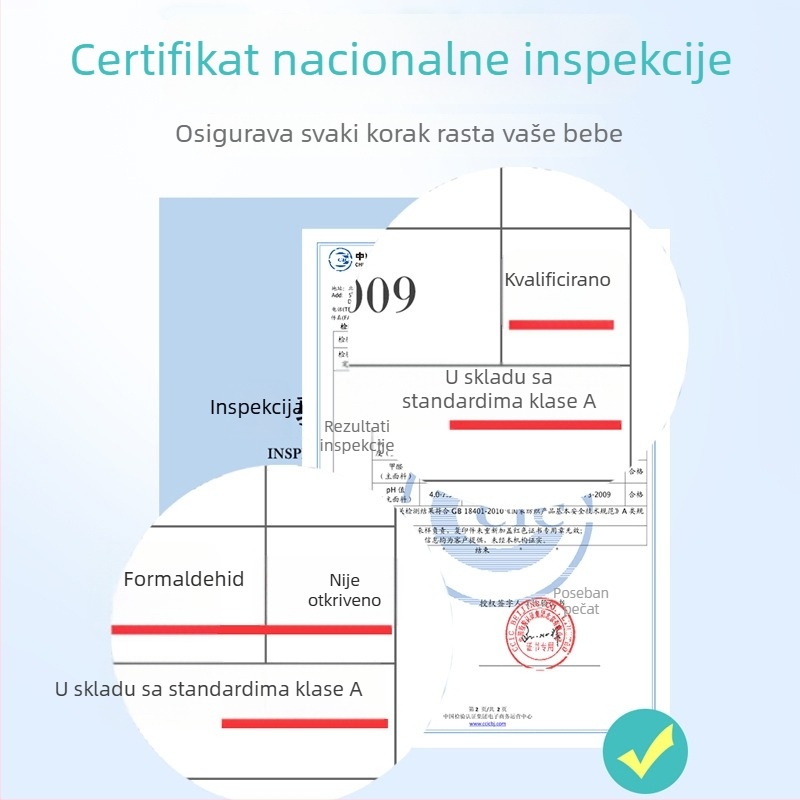 Muške plesne gaćice, trokutastog oblika, 95% pamuk, 5% elastan, bezšivne, za ispite