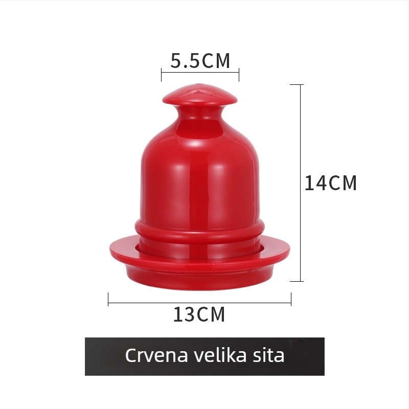 Set čašica za kocke od ABS plastike s elektroplatina, zaobljeni bridovi, prilagodljivo, kutija od 100 komada za šah i igre s kartama