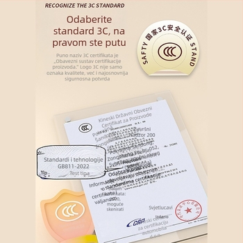 ABS kaciga za električna vozila, 3C certifikat br. 2024091105021488, polu-helmet za odrasle, četiri godišnja doba, pogodna za gradski prijevoz i vožnju motociklom
