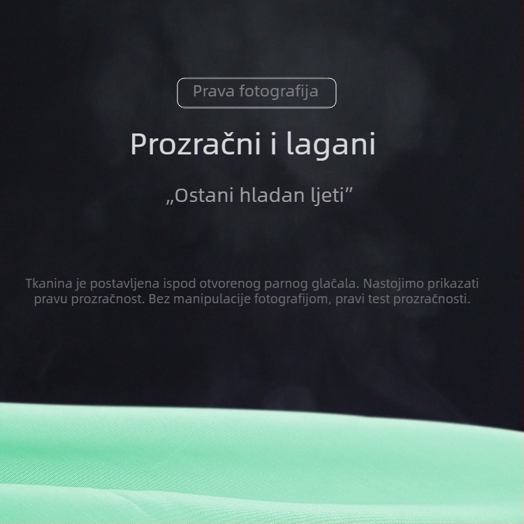 Expediter ultralak spavaći vreć za odrasle — modalna podstava i tkanina, omotnica konstrukcija, težina 300 g