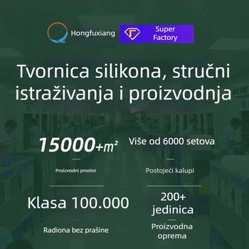 Silikonska podloga za sporo hranjenje kućnih ljubimaca s usisnom čašom, jednostavna za čišćenje, prijenosna, protiv gušenja