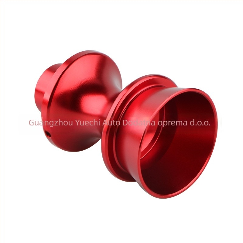 Stoper glave mjenjača i pričvrsni vijci, marke yc, za Subaru BRZD i Toyota FT86/GT86; kompatibilan s većinom modela