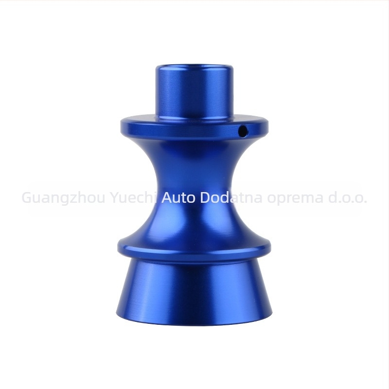 Stoper glave mjenjača i pričvrsni vijci, marke yc, za Subaru BRZD i Toyota FT86/GT86; kompatibilan s većinom modela