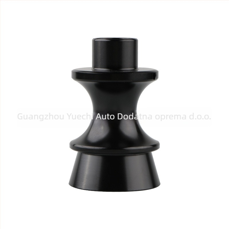 Stoper glave mjenjača i pričvrsni vijci, marke yc, za Subaru BRZD i Toyota FT86/GT86; kompatibilan s većinom modela