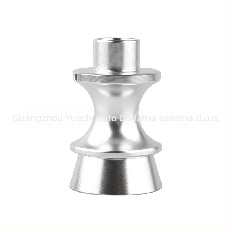 Stoper glave mjenjača i pričvrsni vijci, marke yc, za Subaru BRZD i Toyota FT86/GT86; kompatibilan s većinom modela