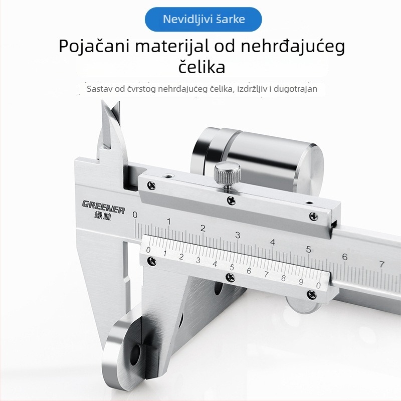 Šarka od nehrđajućeg čelika za drvena vrata – debeli, gornja i donja pozicija, Nebesko-Zemlja osa, skriveni šarki. Model: Debela Nebesko-Zemlja os; Tip: Običan debeli šaraf; Materijal: Nehrđajući čelik; Marka: Letaijia