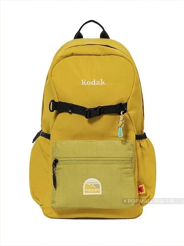 Unisex ruksak za laptop, kapacitet 36-55 L, poliester, naramenice s zračnim jastučićem, prozračno