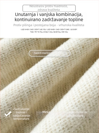 Tamnosiva ženska suknja s cvjetnim uzorkom, jesen-zima 2025, elastičan pojas, vizualno vitkiji kroj, korejski stil, A-linija