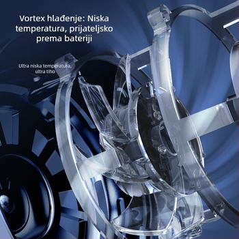 Držač telefona za ventilaciju automobila s navigacijom, bežično punjenje, 15W, univerzalno za auto, vakuumsko pričvršćivanje, minimalistički dizajn