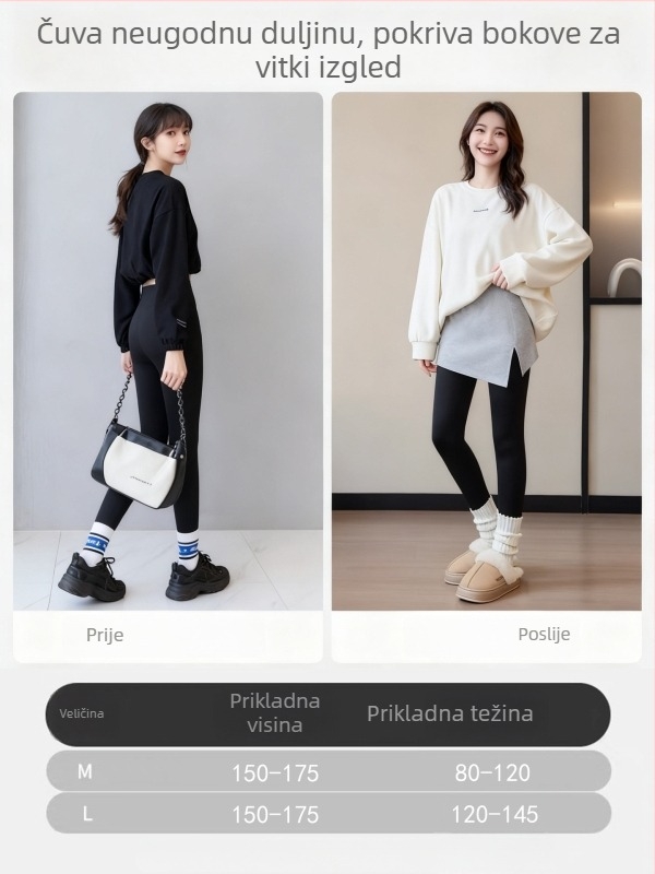 Pamukova polu-tijela suknja, A-linija, kratka duljina, patchwork detalj, 90–95% pamuka, japansko-korejski minimalistički stil