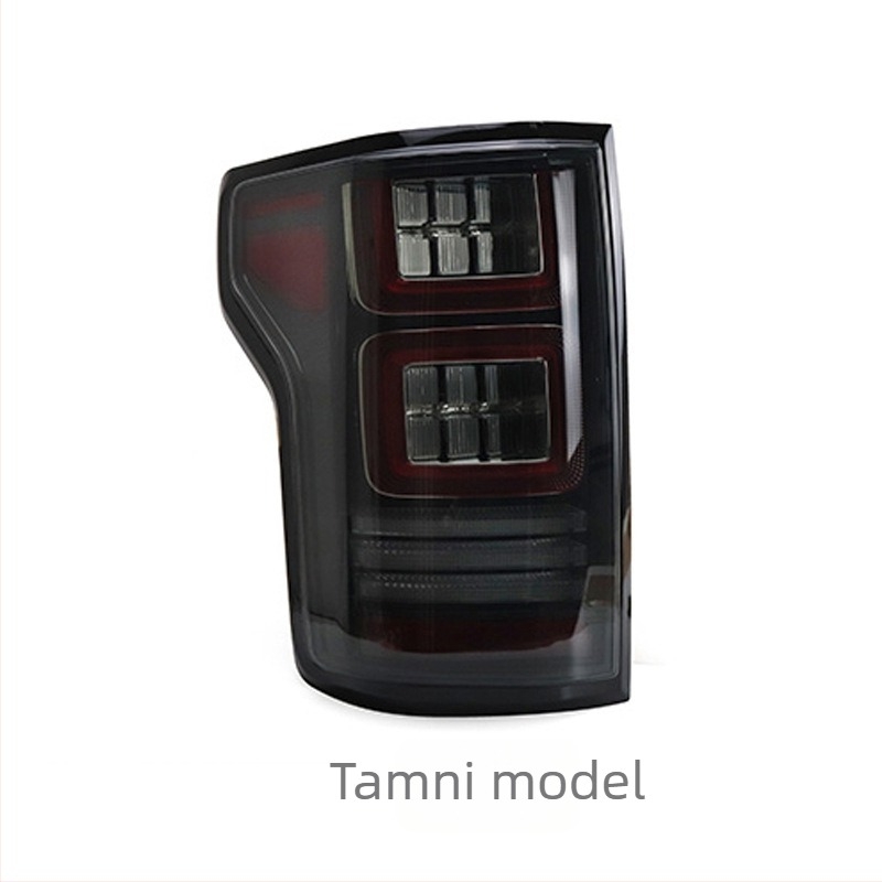 LED stražnje svjetlo za Ford F-150 Raptor 2015-2021, 30W, 12V, IP68