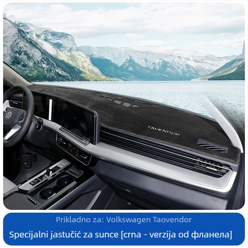 Kožna podloga za ploču automobila, marka Yiwu Jiecheng e-commerce firma, uzorak: Drugo, stil: Drugo