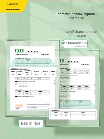 Naduvavajuća vanjska sofa s funkcijom naginjanja i spavanja, kapacitet 1-2 osobe, Oxford platno, ručna pumpa — Primitive ancients
