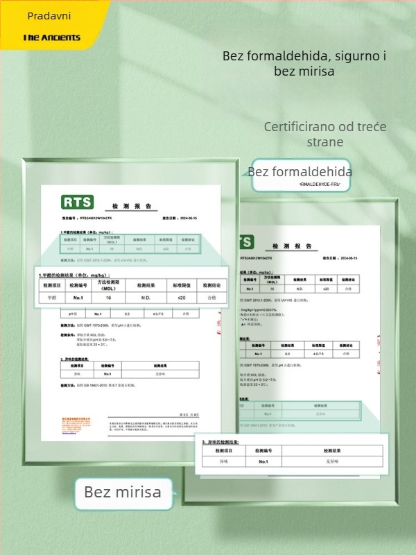 Naduvavajuća vanjska sofa s funkcijom naginjanja i spavanja, kapacitet 1-2 osobe, Oxford platno, ručna pumpa — Primitive ancients